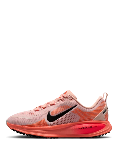 Кросівки Nike VOMERO 18 (GS) - 175633