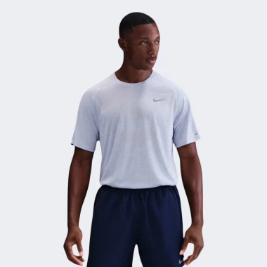 M NK DFADV STRIDE SS TOP M NK DFADV STRIDE SS TOP