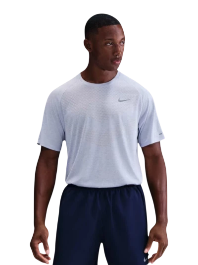 Футболка Nike M NK DFADV STRIDE SS TOP - 175637