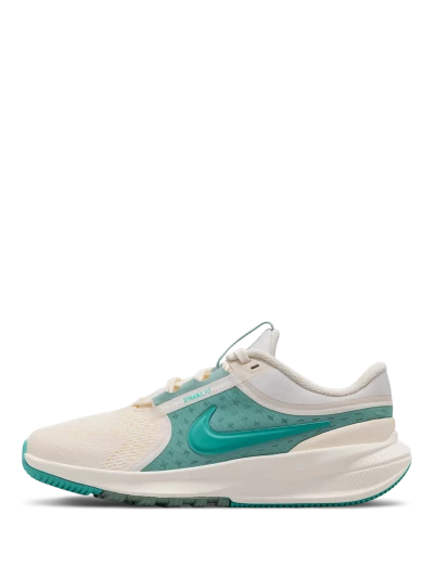 Кросівки Nike STAR RUNNER 5 GS - 175628