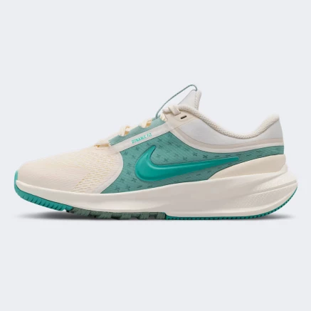 Кросівки Nike STAR RUNNER 5 GS - 175628 Кросівки Nike STAR RUNNER 5 GS - 175628