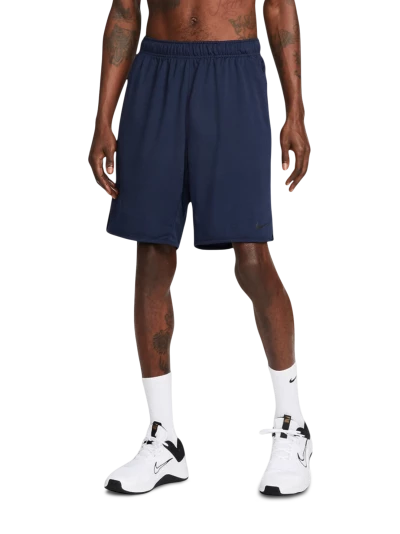 Шорти Nike M NK DF TOTALITY KNIT 9 IN UL - 150952 Шорти Nike M NK DF TOTALITY KNIT 9 IN UL - 150952
