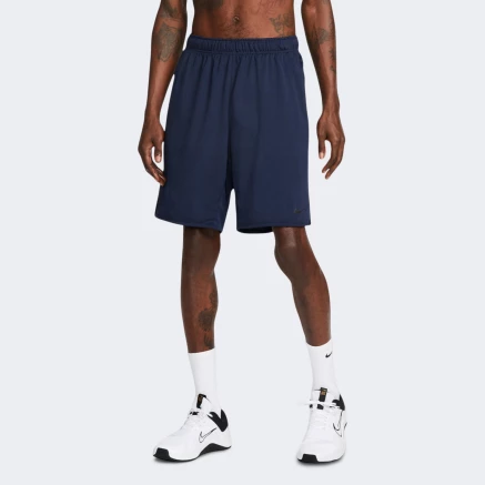 Шорти Nike M NK DF TOTALITY KNIT 9 IN UL - 150952
