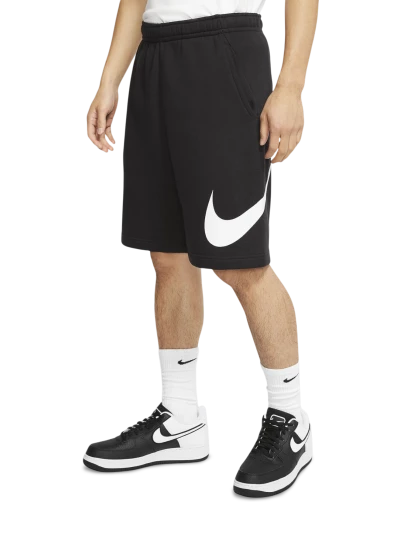 Шорти Nike M Nsw Club Short Bb Gx - 148665