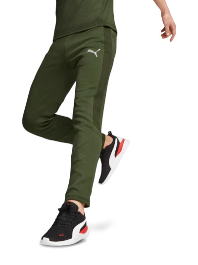 Спортивнi штани Puma EVOSTRIPE Pants DK - 158712