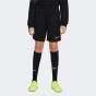 Шорти Nike K NK DF ACD23 SHORT K BR, фото 1 - інтернет магазин MEGASPORT