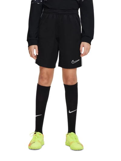 Шорти Nike K NK DF ACD23 SHORT K BR - 165720