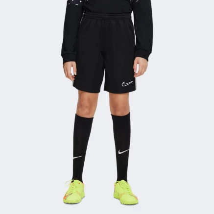 Шорти Nike K NK DF ACD23 SHORT K BR - 165720