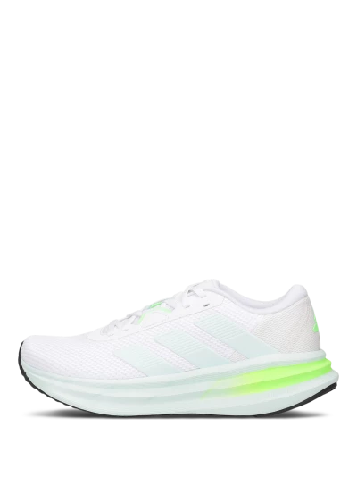 Кросівки Adidas GALAXY 7 W - 174435