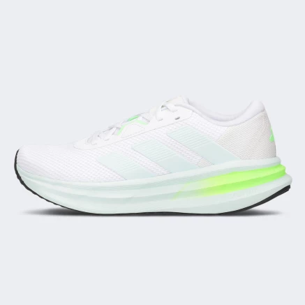 Кросівки Adidas GALAXY 7 W - 174435