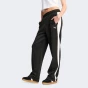 Спортивнi штани Puma T7 ALWAYS ON Straight Track Pants op, фото 1 - інтернет магазин MEGASPORT