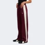 Спортивнi штани Puma T7 ALWAYS ON Straight Track Pants op, фото 1 - інтернет магазин MEGASPORT