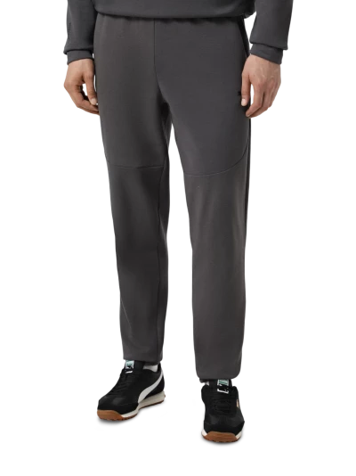 Спортивнi штани Puma PUMATECH Pants DK cl - 174879