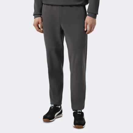 Спортивнi штани Puma PUMATECH Pants DK cl - 174879 Спортивнi штани Puma PUMATECH Pants DK cl - 174879
