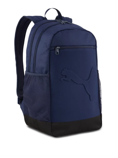 Рюкзак Puma BUZZ Backpack - 174509