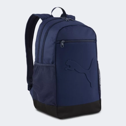 Рюкзак Puma BUZZ Backpack - 174509