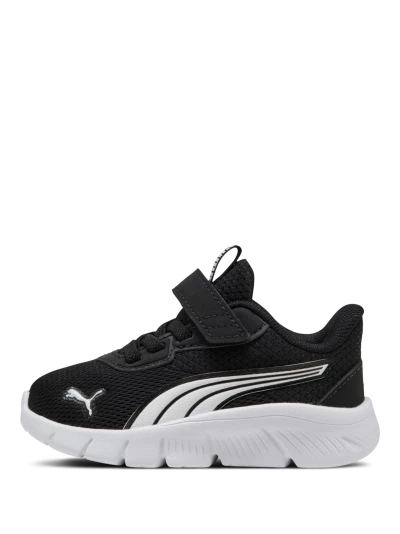 Кросівки Puma FlexFocus Modern AC+ Inf - 174893