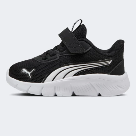 Кросівки Puma FlexFocus Modern AC+ Inf - 174893 Кросівки Puma FlexFocus Modern AC+ Inf - 174893