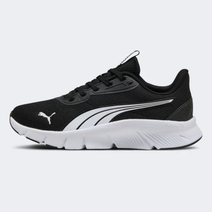 Кросівки Puma FlexFocus Lite Modern Jr - 174896