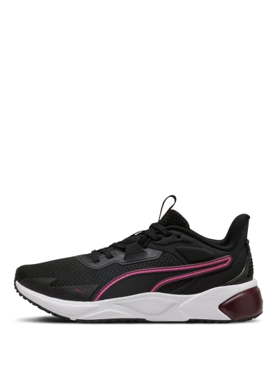 Кросівки Puma Disperse XT 4 - 174890