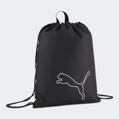 PLUS Gym Sack