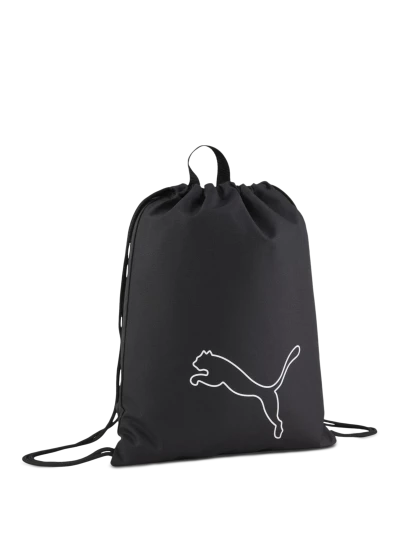 Рюкзак Puma PLUS Gym Sack - 174516