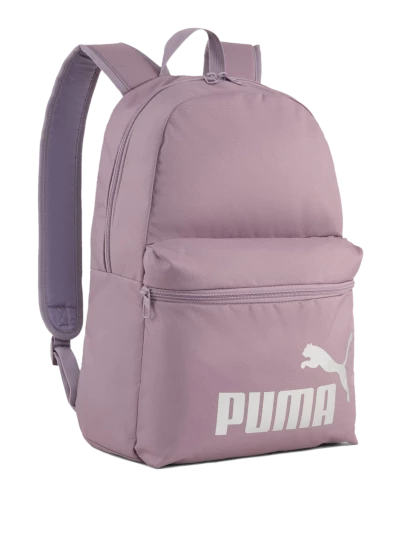 Рюкзак Puma PHASE Backpack - 174512