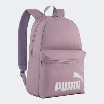 Рюкзак Puma PHASE Backpack - 174512 Рюкзак Puma PHASE Backpack - 174512