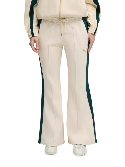 Спортивнi штани Puma T7 Flared Pants - 174928
