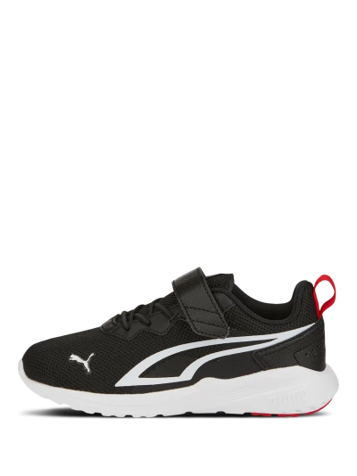 Кросівки Puma All-Day Active AC+ PS - 174923