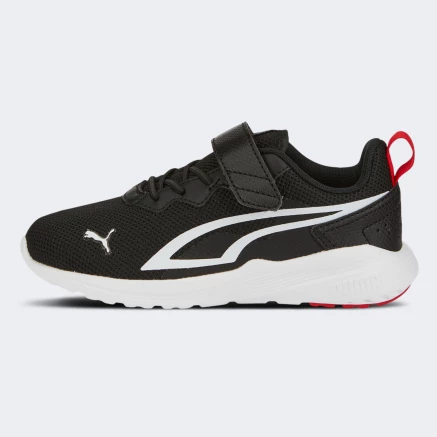 Кросівки Puma All-Day Active AC+ PS - 174923 Кросівки Puma All-Day Active AC+ PS - 174923