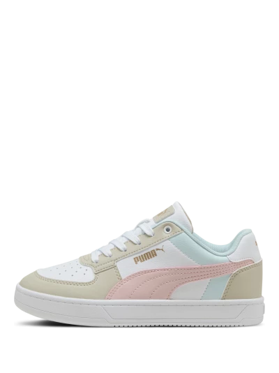 Кеди Puma Caven 2.0 Block Jr - 174924