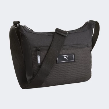 DECK Crossbody Bag DECK Crossbody Bag