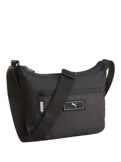 Сумка Puma DECK Crossbody Bag - 174519