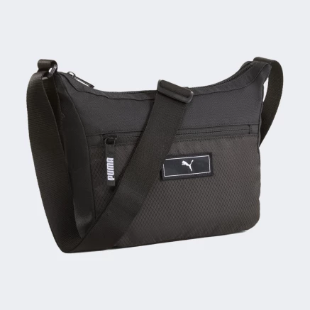 Сумка Puma DECK Crossbody Bag - 174519