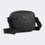 Сумка Puma POP Crossbody Bag, фото 1 - інтернет магазин MEGASPORT