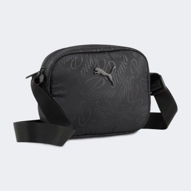 POP Crossbody Bag