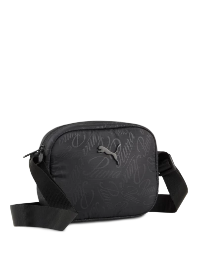 Сумка Puma POP Crossbody Bag - 174523