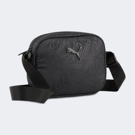 Сумка Puma POP Crossbody Bag - 174523 Сумка Puma POP Crossbody Bag - 174523