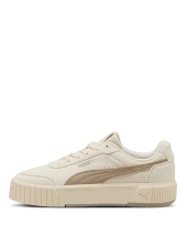 Carina Mia SD Carina Mia SD