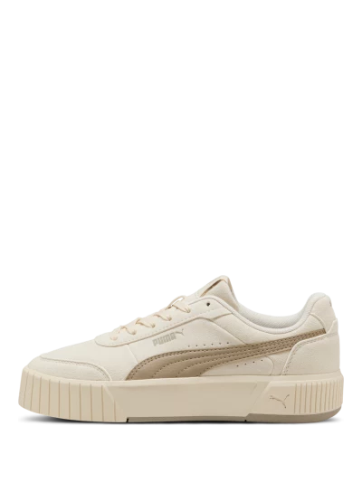 Кеди Puma Carina Mia SD - 174925