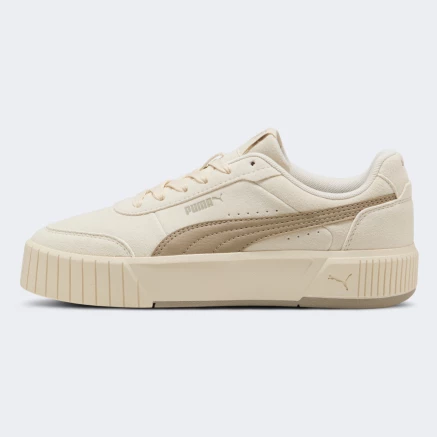 Кеди Puma Carina Mia SD - 174925 Кеди Puma Carina Mia SD - 174925