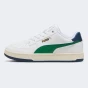 Кеди Puma Caven 2.0 Retro Jr, фото 1 - інтернет магазин MEGASPORT