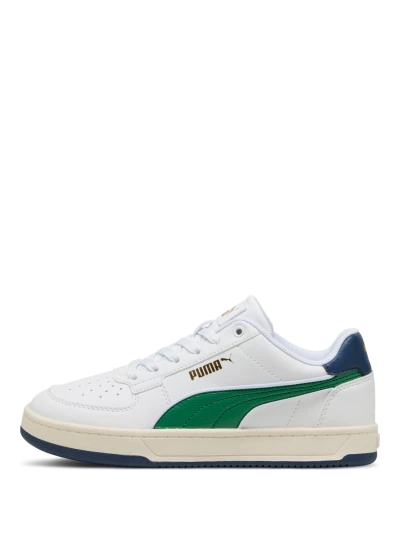 Кеди Puma Caven 2.0 Retro Jr - 174926