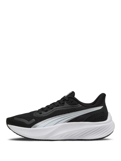 Кросівки Puma Pounce Lite Jr - 174535