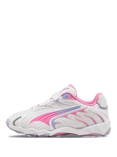 Кросівки Puma Inhale Jr - 174536 Кросівки Puma Inhale Jr - 174536
