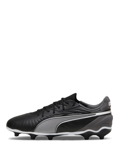 Бутси Puma KING MATCH FG/AG Jr - 174533