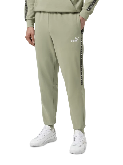 Спортивнi штани Puma ESS TAPE Sweatpants FL cl - 174935