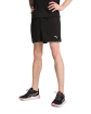 Шорти Puma M TAD ESSENTIALS 5" Woven Short