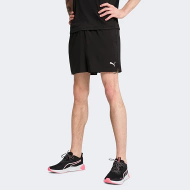 M TAD ESSENTIALS 5" Woven Short M TAD ESSENTIALS 5" Woven Short